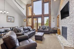 Fraser Getaway - 7 Mi to Winter Park Ski Resort!