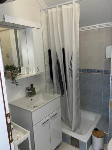 Guest Radic Apartments