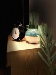 Guest Radic Apartments