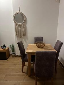Guest Radic Apartments