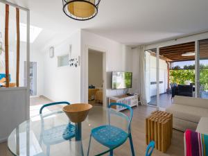 Bungalow en Playa del Inglés