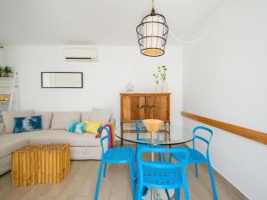 Bungalow en Playa del Inglés