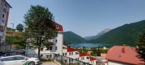 KULIC