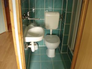 Willa Czerwone Wierchy