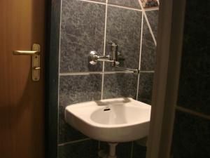 Willa Czerwone Wierchy