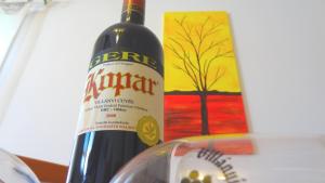 Gere MODERN Apartment