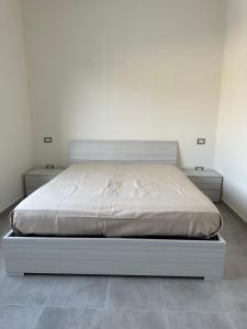 154 - casa vacanze img35