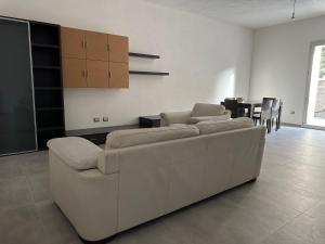 154 - casa vacanze img13