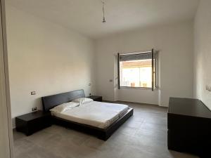 154 - casa vacanze img37
