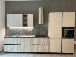 154 - casa vacanze img18
