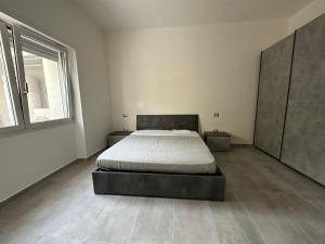 154 - casa vacanze img43