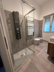 154 - casa vacanze img27