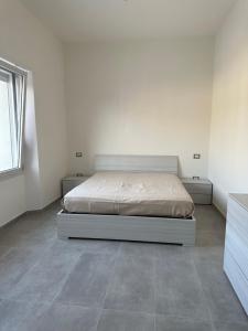 154 - casa vacanze img34