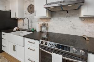 Tamarron Lodge Studio - 103