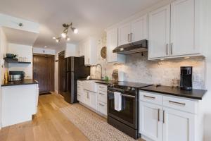 Tamarron Lodge Studio 103 - Wildflower Ridge - Durango CO