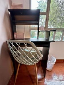 Habitacion cerca al aeropuerto el dorado