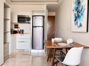 One Paralia By Andiani