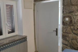 Studioapartman Bamboocha Kantrida