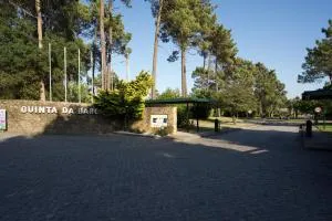 Esposende Resort - Golf, Beach, River, Tennis, Pool - Barca do Lago