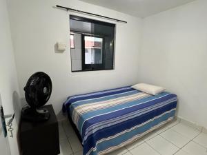 Chalé em Tamandaré