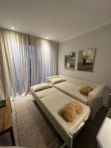 Departamento en Santa Fe Capital, sobre calle Boulevard Pellegrini