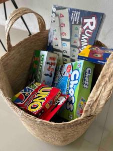 Departamento nuevo a estrenar!