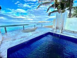 Departamento nuevo a estrenar!