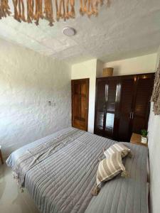 Departamento nuevo a estrenar!