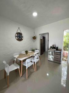 Departamento nuevo a estrenar!