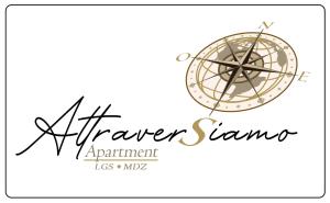 Attraversiamo - 3hvězdičkové hotely ve městě Malargüe