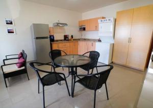 Departamento en Sabalo cerca del mar en Mazatlan