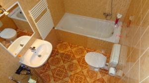 Gere MODERN Apartment