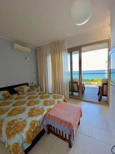 SeaScape Bliss (YooBulgaria)