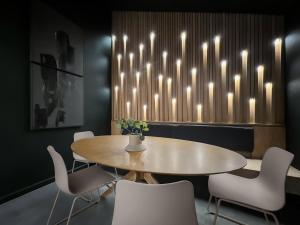 1_OAK - experience custom design - 2 masters