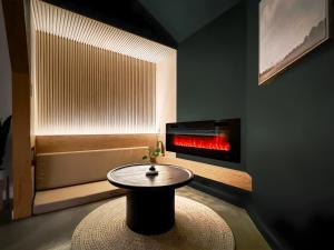 1_OAK - experience custom design - 2 masters