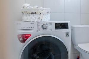 Apartments by the sea Mastrinka, Ciovo - 21601