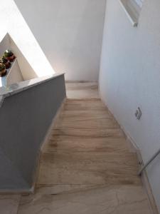 Apartments with parking space Zadar - 21598