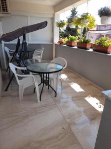 Apartments with parking space Zadar - 21598