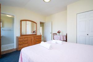 Apartments and rooms by the sea Mrljane, Pasman - 327