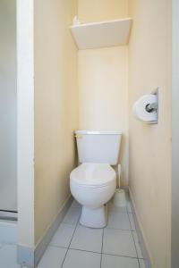 Apartments and rooms by the sea Mrljane, Pasman - 327