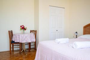Apartments and rooms by the sea Mrljane, Pasman - 327