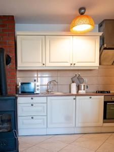 Apartments by the sea Postira, Brac - 14822