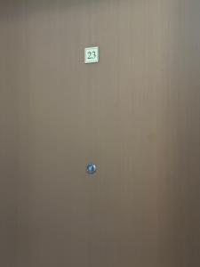 Angelika apartment City kvart