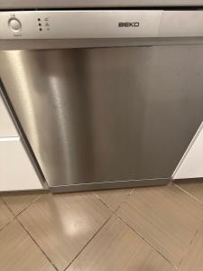 Angelika apartment City kvart