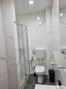 Apartamento T2 Salva-Vidas