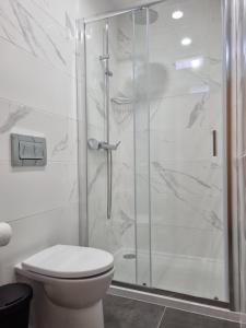 Apartamento T2 Salva-Vidas