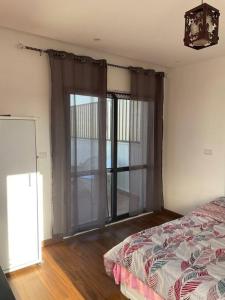 Beverly Hills, Sodic, Courtyard Rooftop