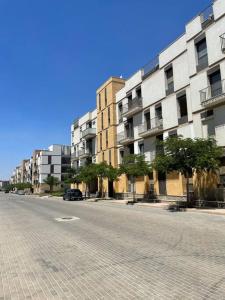 Beverly Hills, Sodic, Courtyard Rooftop