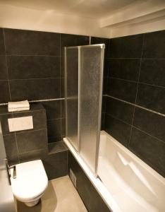 Hôtel Jardin Croisette