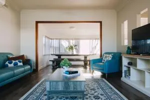 Ultimate Beach Retreat Aus - Torquay